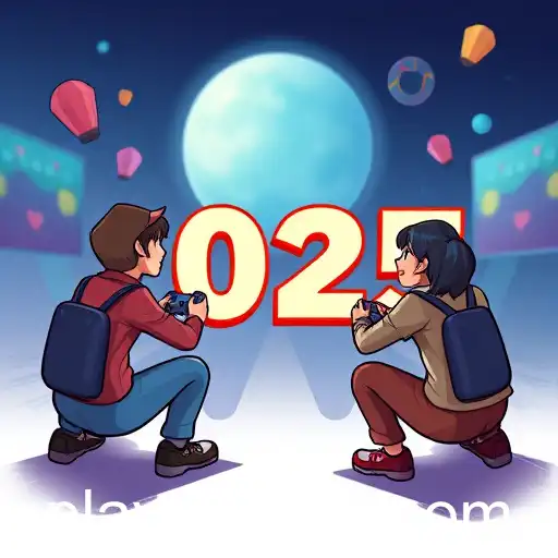 The Rise of Playtok in Online Gaming