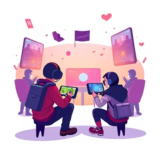 The Rise of Playtok: A Revolution in Online Gaming