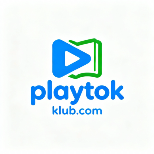 playtok