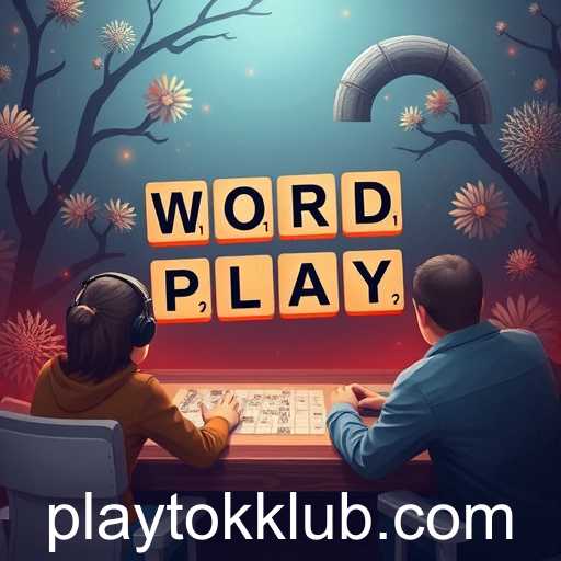 Playtok: Revolutionizing Online Gaming