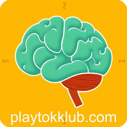playtok