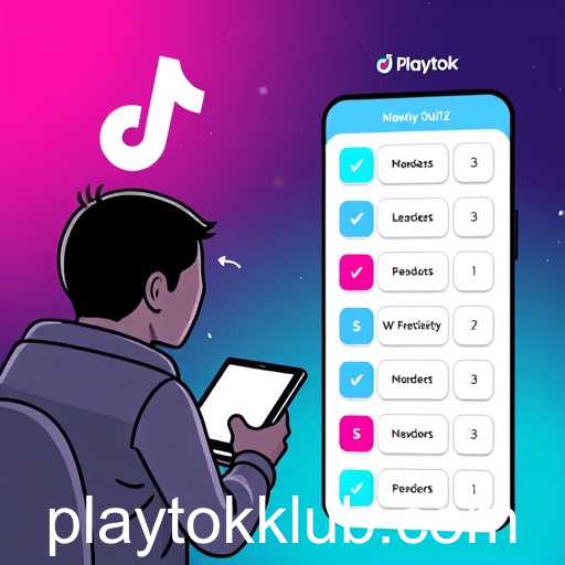 playtok