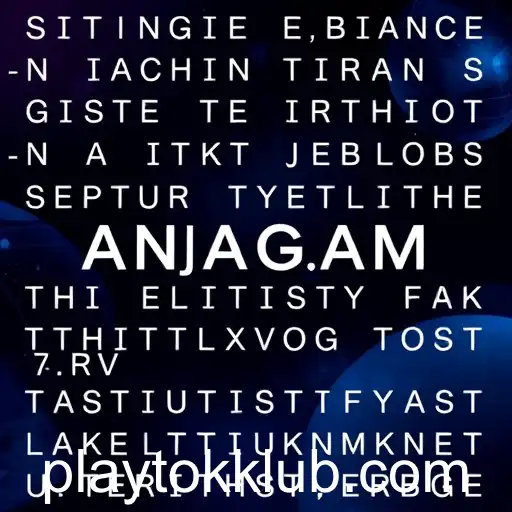 The Rise of Playtok: Revolutionizing Online Gaming