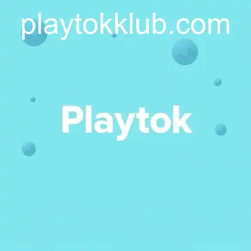 The Rise of PlayTok in the Gaming World