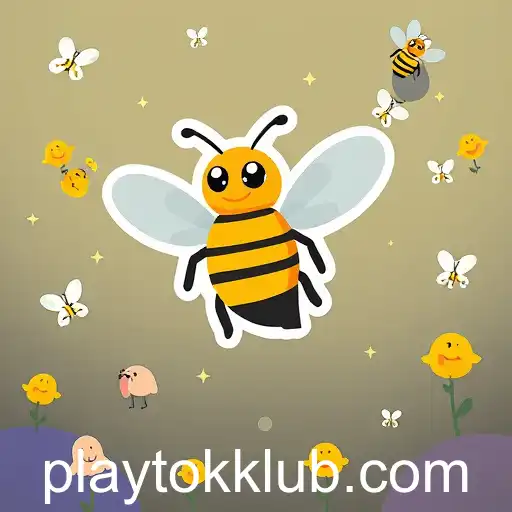 Spelling Bees on Playtok: A Fun Twist on Classic Word Challenges