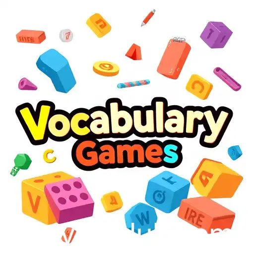 Unleashing the Power of Words: Exploring Vocabulary Games on Playtok